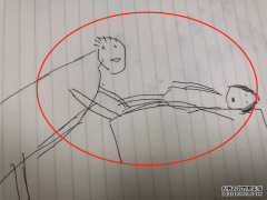 [field:title/]