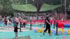 [field:title/]