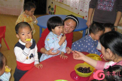 [field:title/]