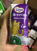 [field:title/]