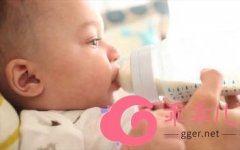 [field:title/]