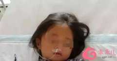 [field:title/]