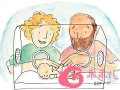 [field:title/]