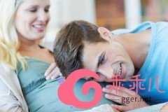 [field:title/]