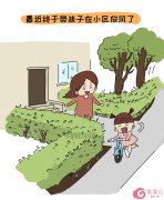 [field:title/]