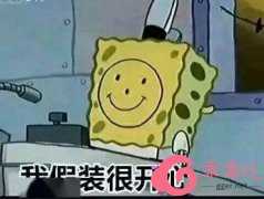 [field:title/]