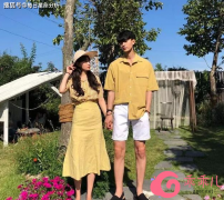 [field:title/]