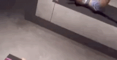[field:title/]
