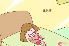 [field:title/]