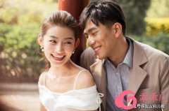 [field:title/]