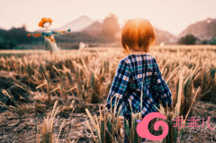[field:title/]