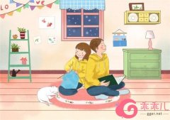 [field:title/]
