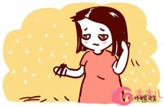 [field:title/]