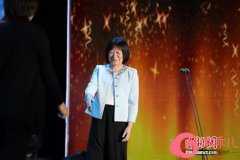 [field:title/]