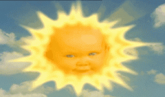 [field:title/]
