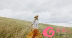 [field:title/]