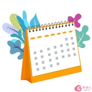 看完我和我妈的日常，笑到我头掉_妈妈