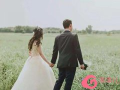 [field:title/]
