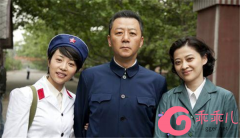 [field:title/]