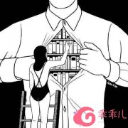 [field:title/]