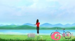 母亲节：趁一切来得及，好好珍惜她吧_妈妈