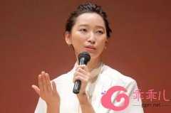 孕期老公出轨，又被母亲索赔12亿：再苦再难