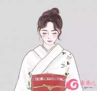研究发现：男人和女人相爱，若各自都有家庭
