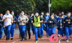 [field:title/]
