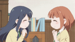[field:title/]