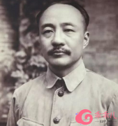 [field:title/]