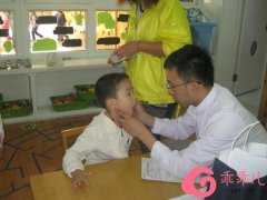 [field:title/]