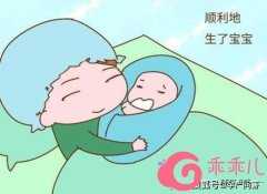 顺产后打喷嚏大笑漏尿后，这几件事千万不要