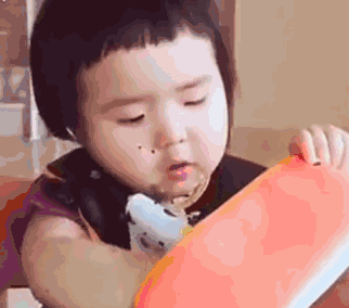 张文宏:不分餐就是在裸奔!_公勺