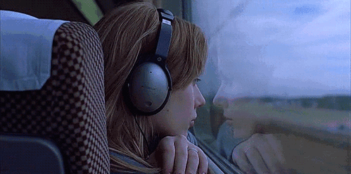 壁纸 剧照 视频截图 499_247 gif 动态图 动图