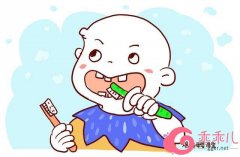 孩子的乳牙和脐带血一样重要吗？医学研究结